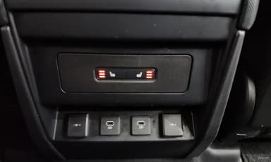 Defender (L663)