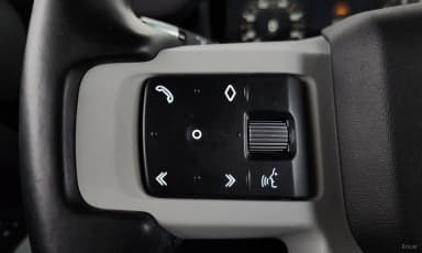 Defender (L663)