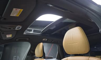 XC60 Gen 2