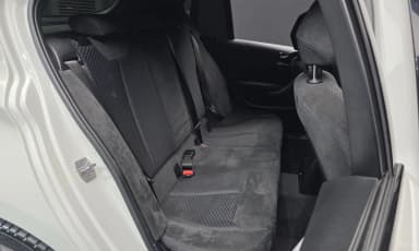 1 Series (F20)