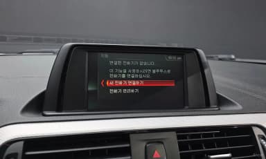 1 Series (F20)