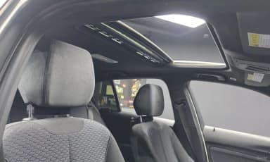 1 Series (F20)