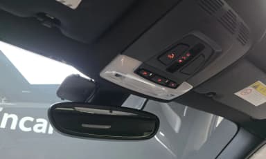 1 Series (F20)