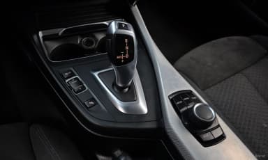 1 Series (F20)