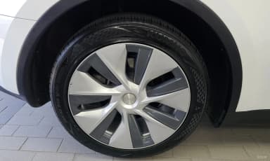 Model Y