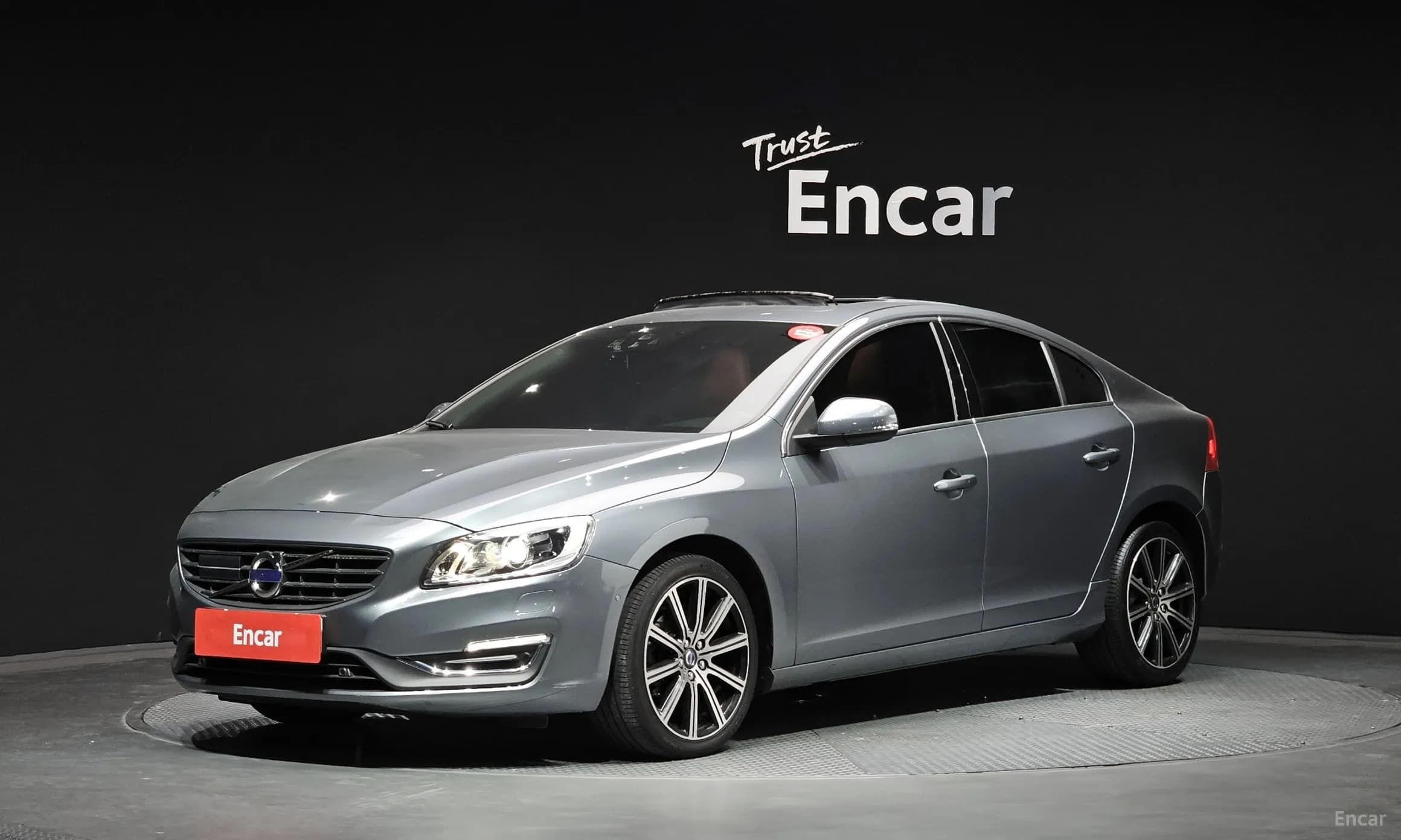 S60