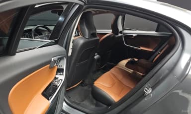 S60