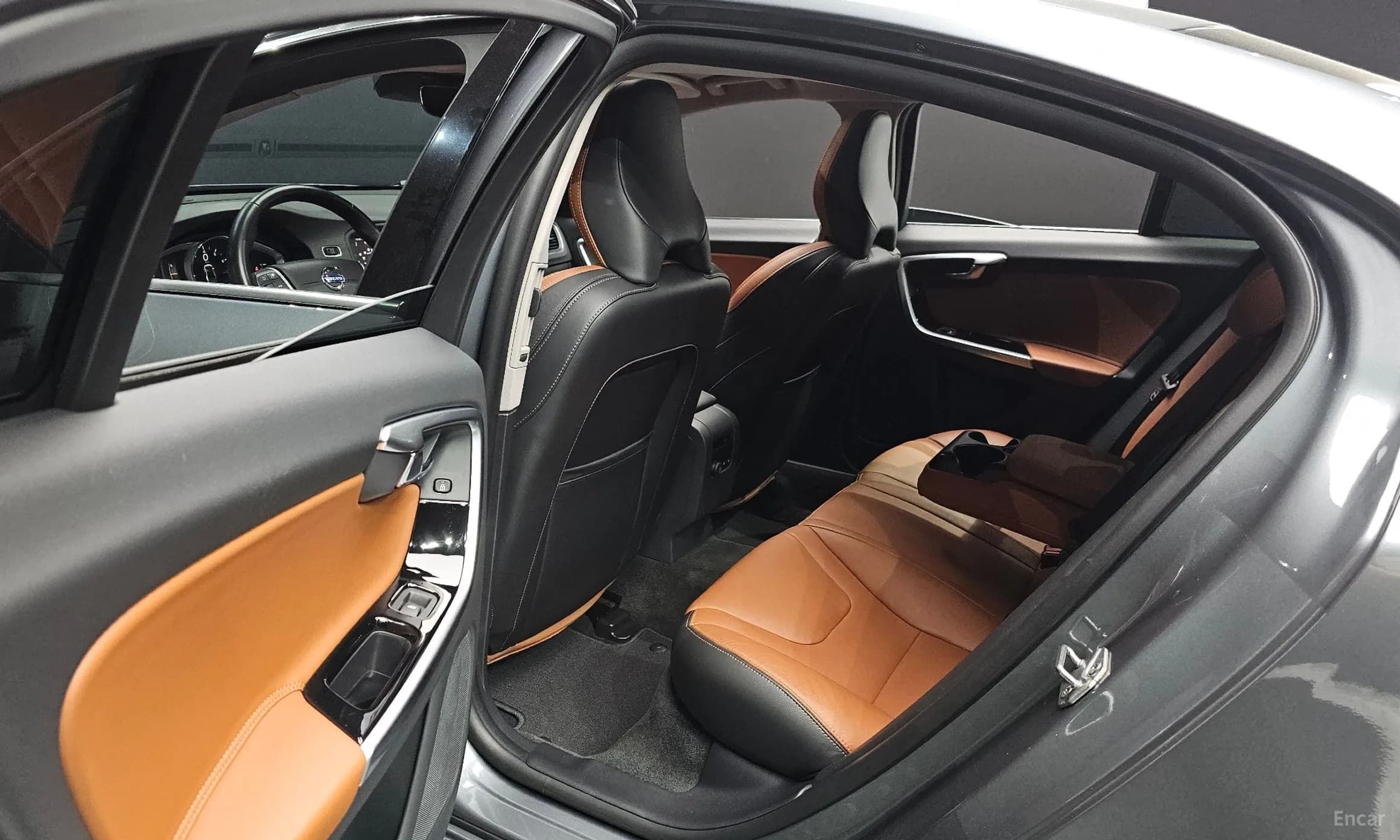 S60