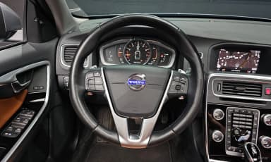 S60