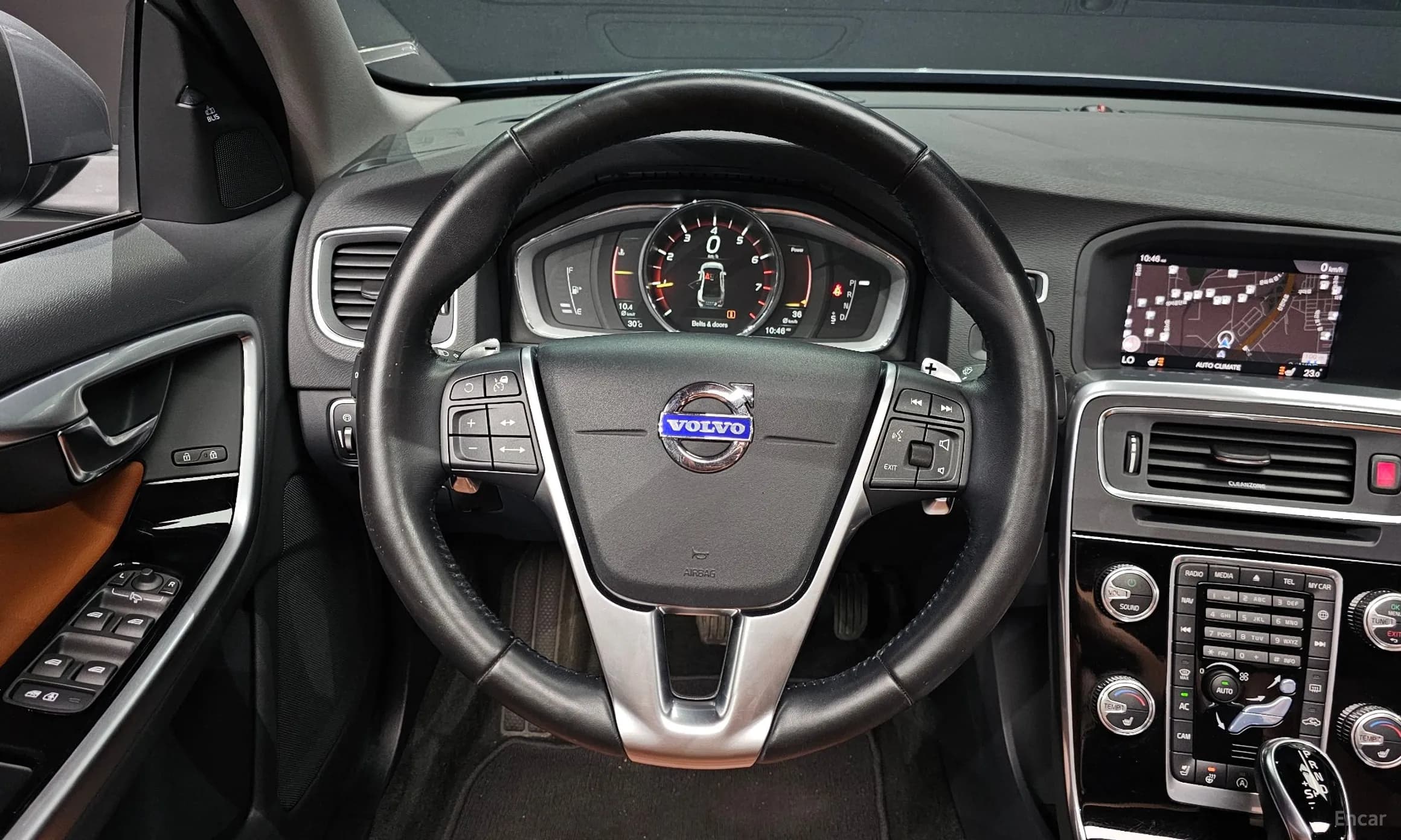 S60