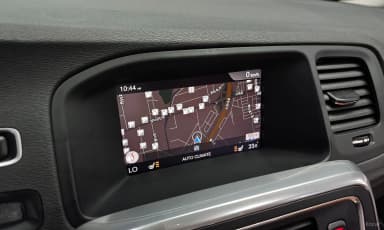 S60