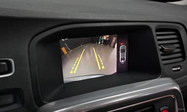 S60