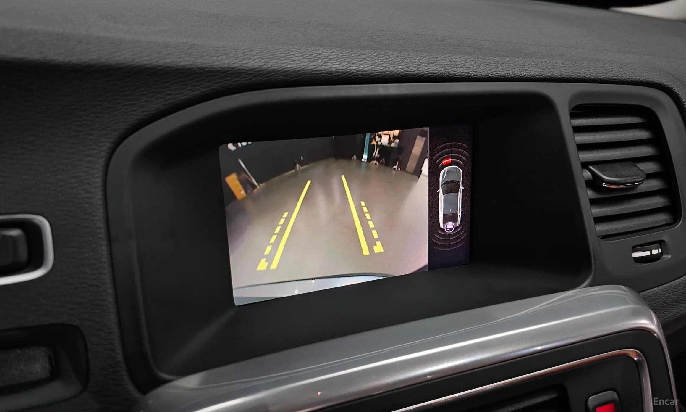 S60