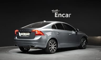 S60