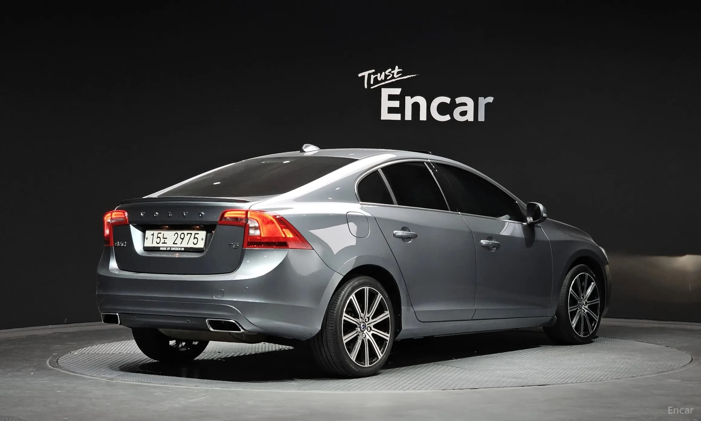 S60