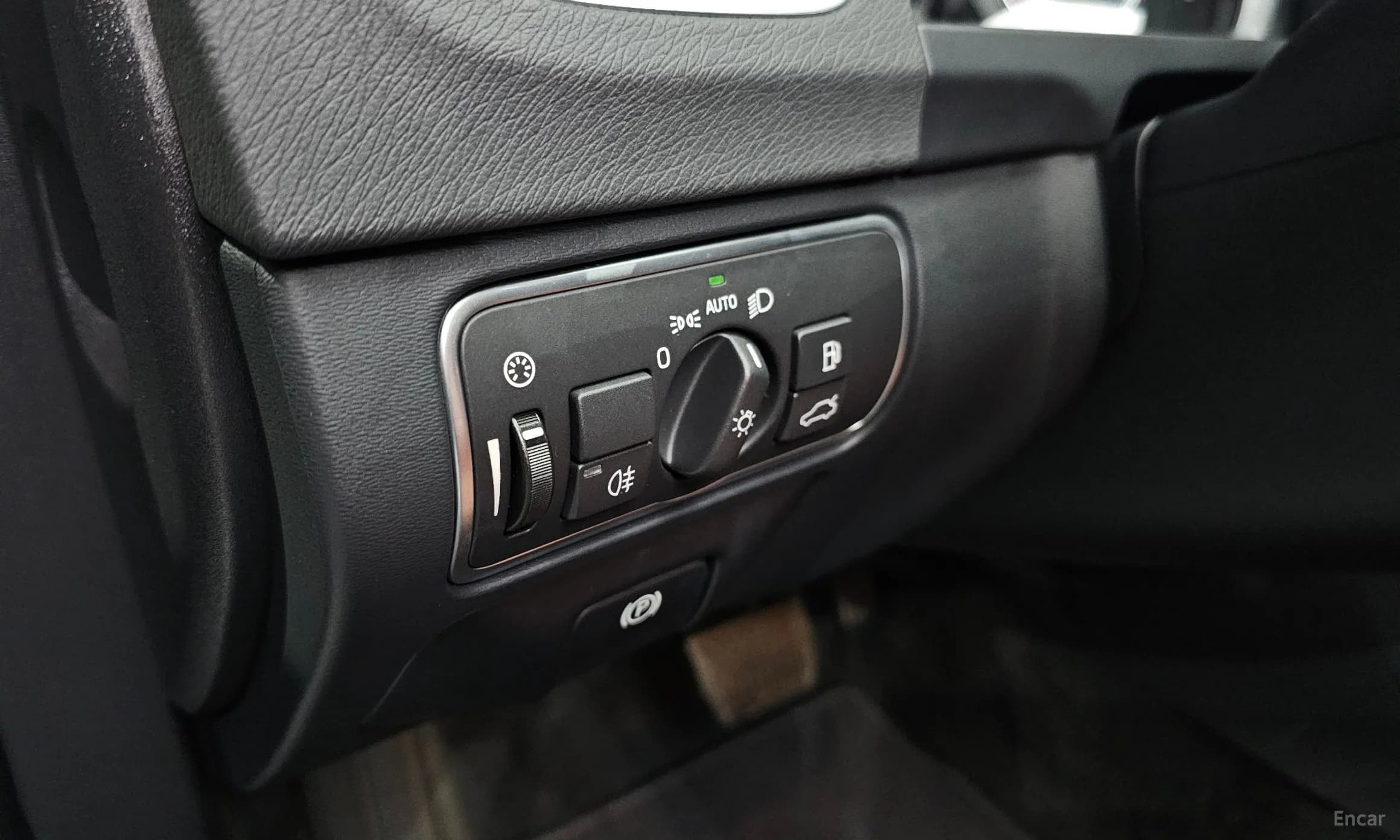 S60