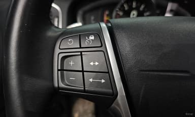 S60