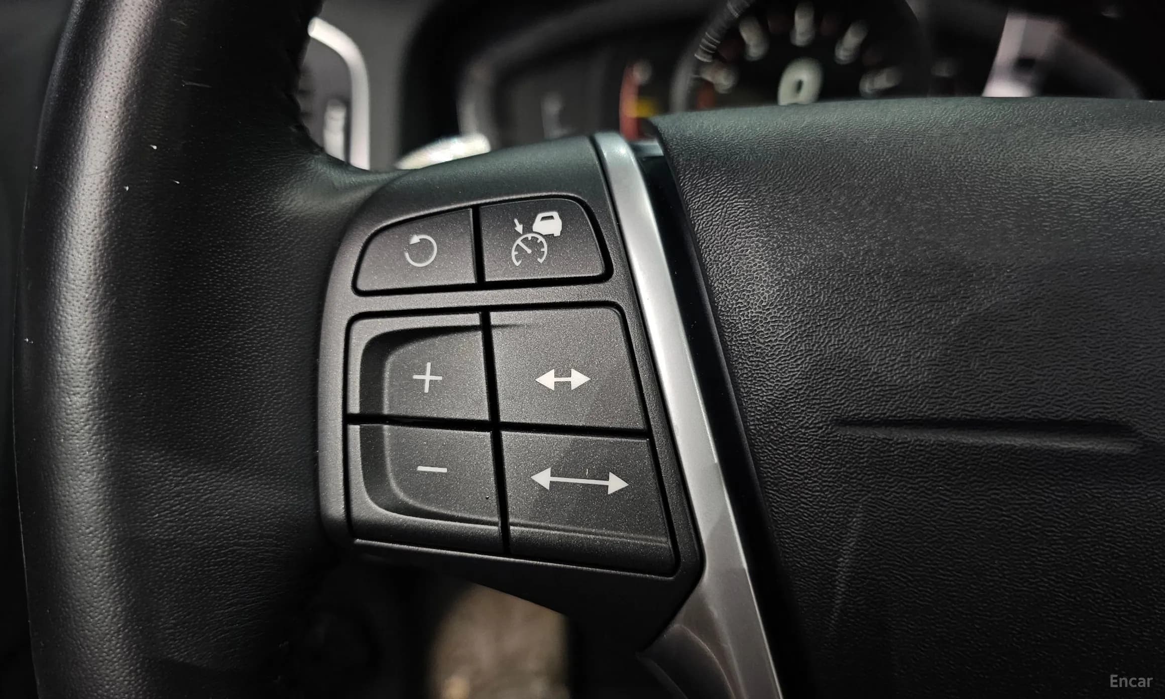 S60