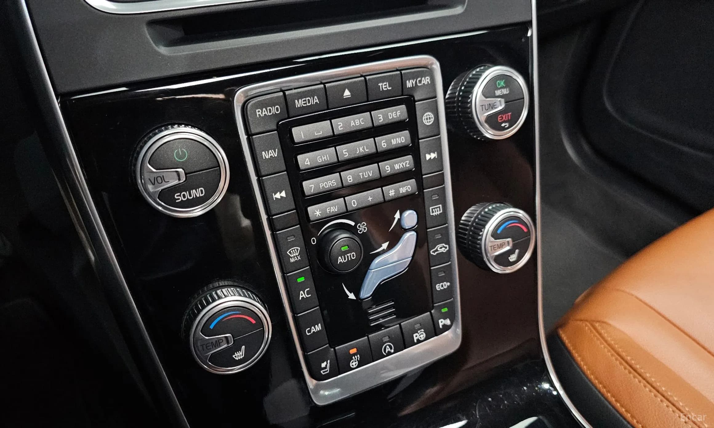 S60