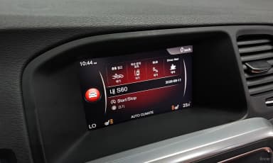 S60