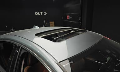 S60