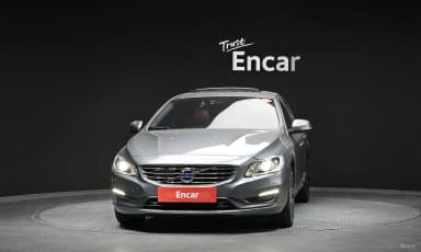 S60
