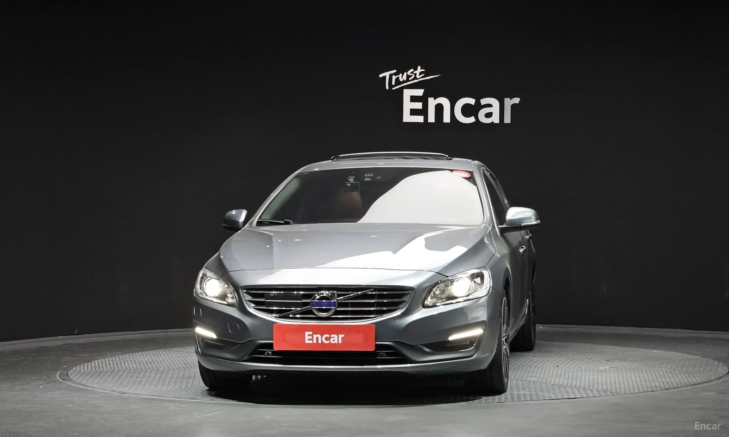 S60