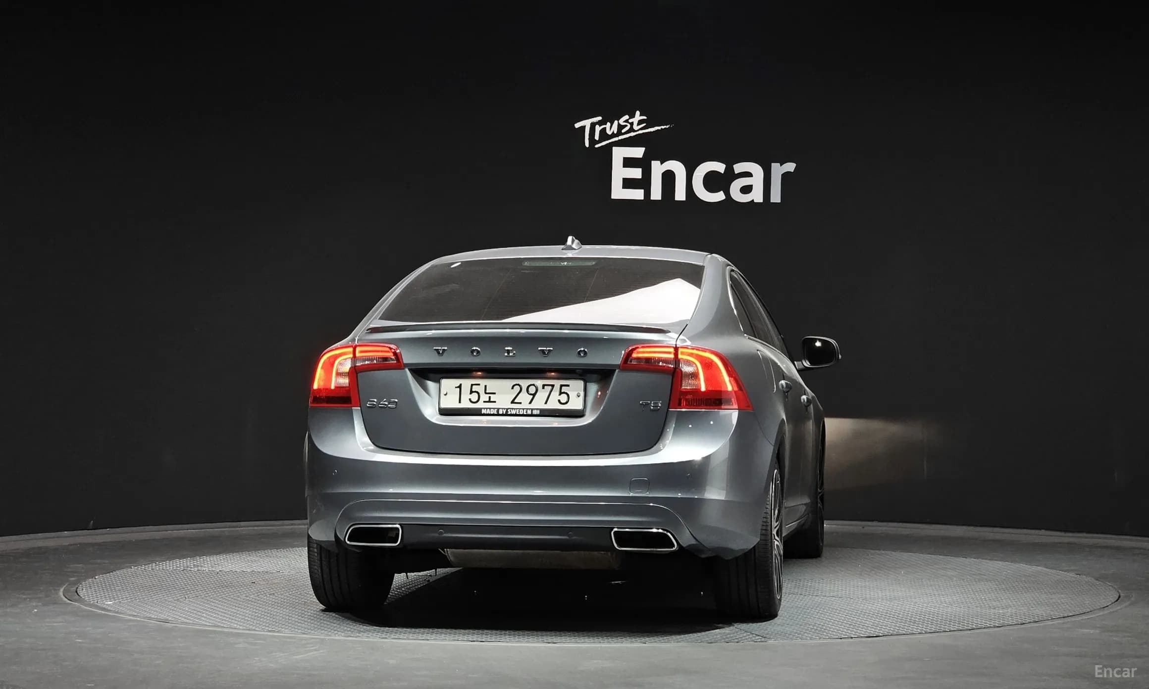 S60