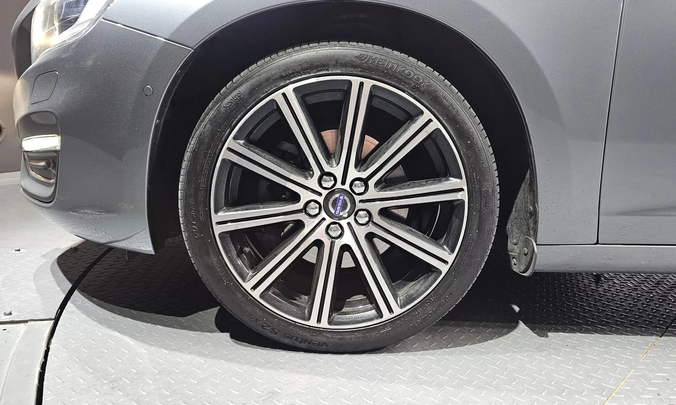 S60
