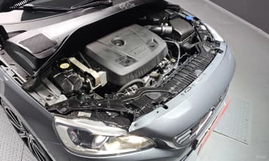 S60