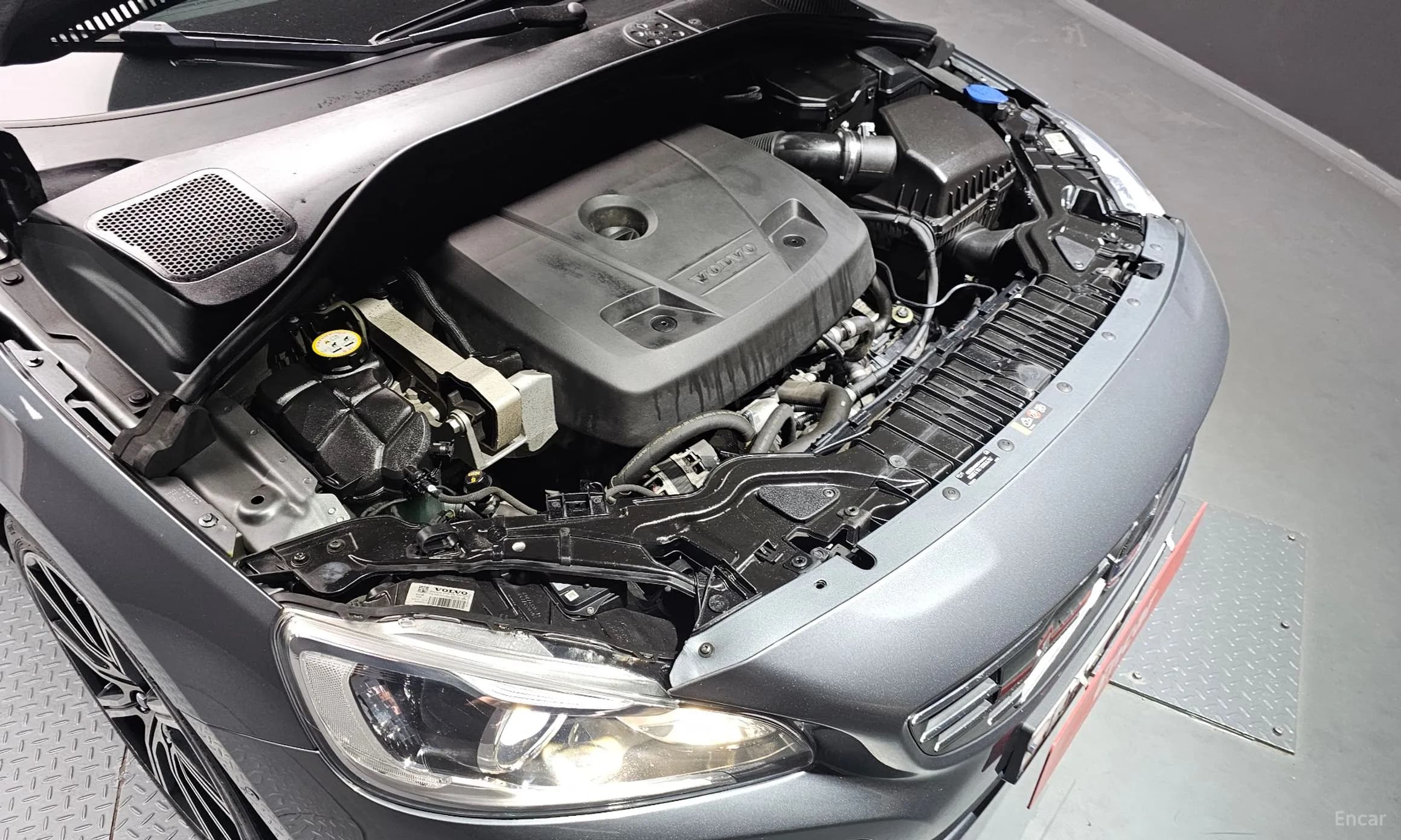 S60