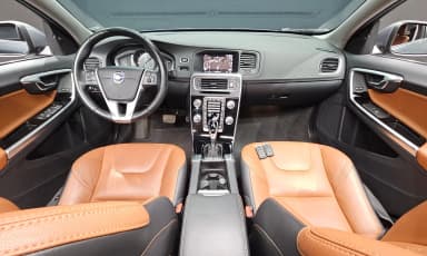 S60