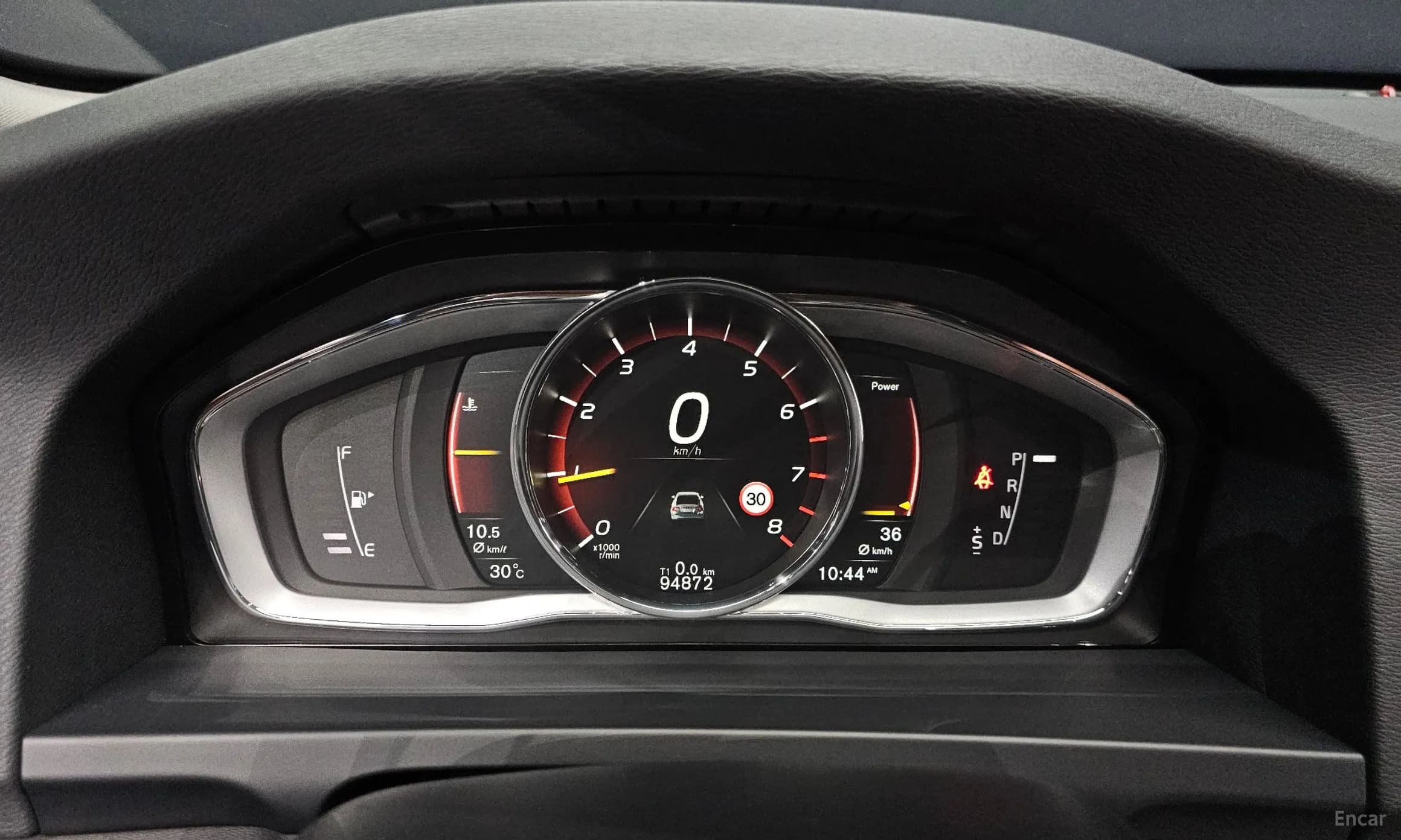 S60