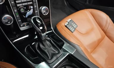 S60