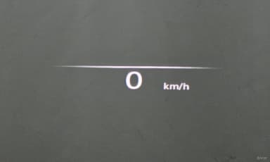 G80 (RG3)