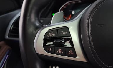 X6 (G06)