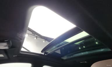 X6 (G06)