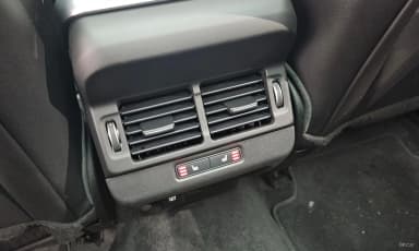 Range Rover Evoque 2nd Generation
