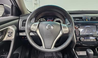 Altima