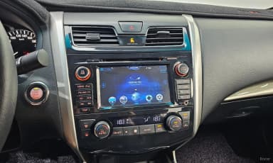 Altima