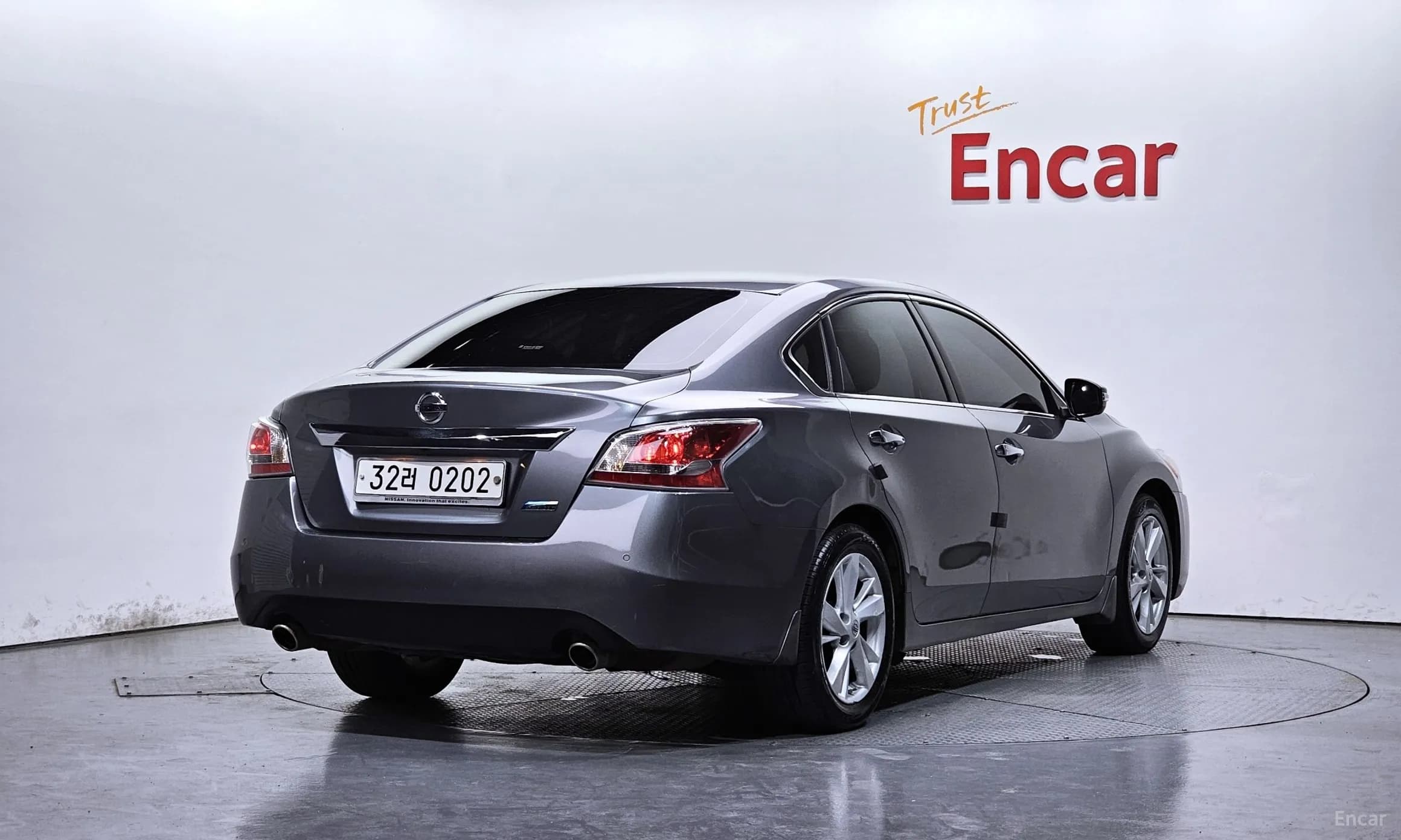 Altima