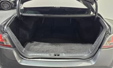 Altima