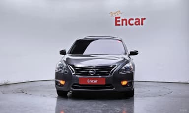 Altima