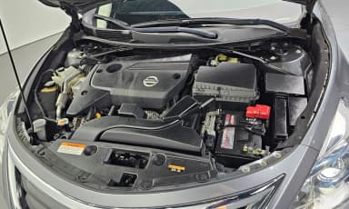 Altima