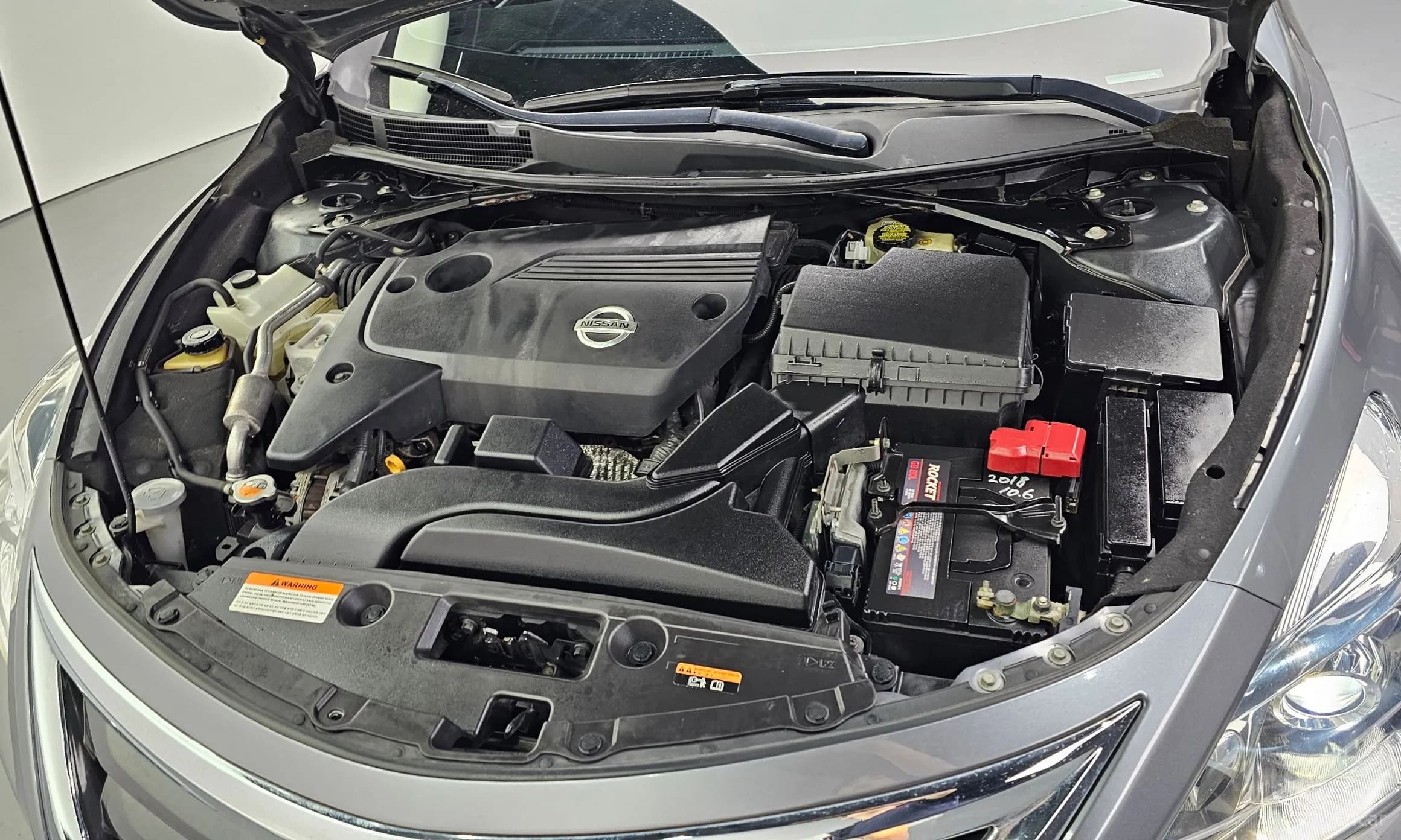 Altima