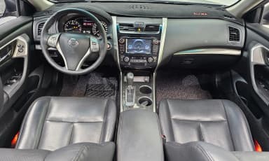 Altima