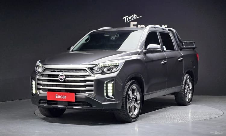 Rexton Sports