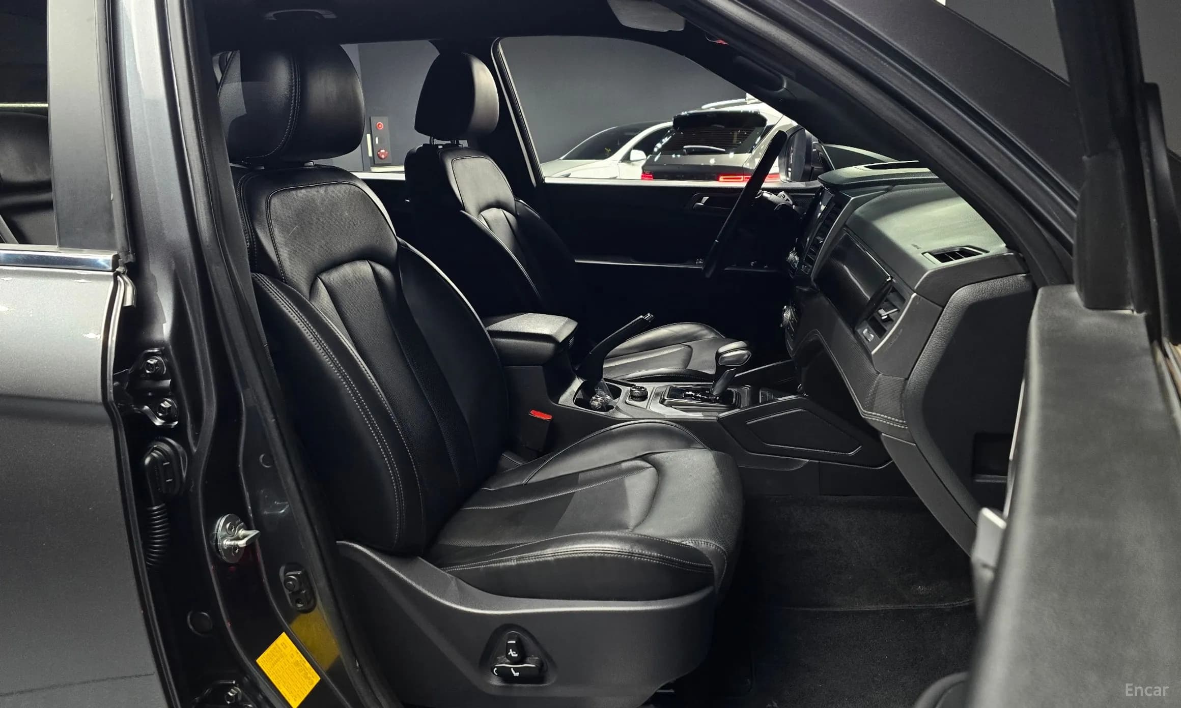 Rexton Sports