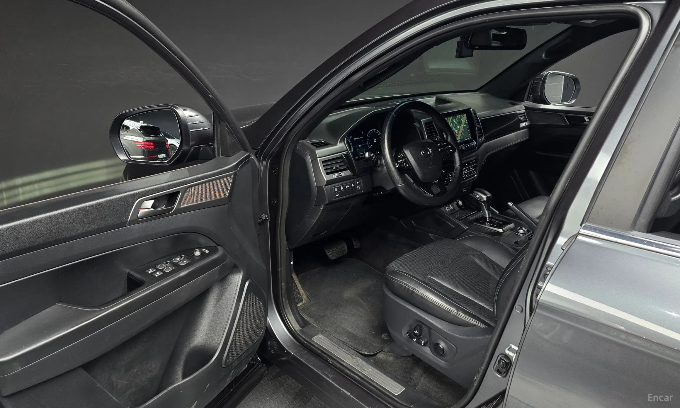 Rexton Sports