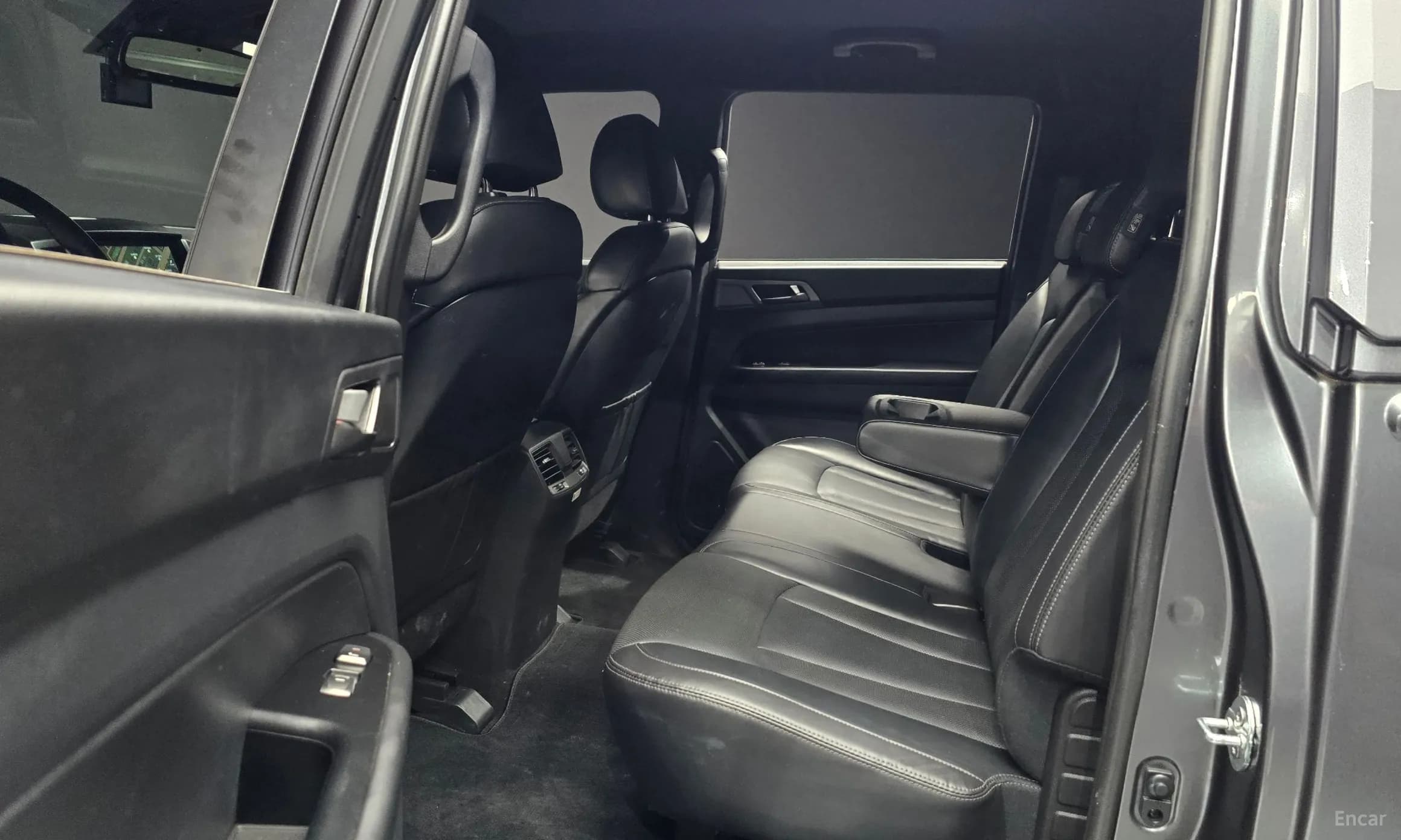 Rexton Sports